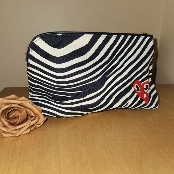 Estee Lauder Makeup Bag - Picture 5 of 6